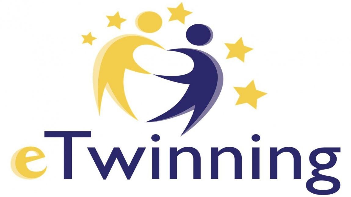 A Journey of Discovery: Culture and Identity eTwinning Project Intro